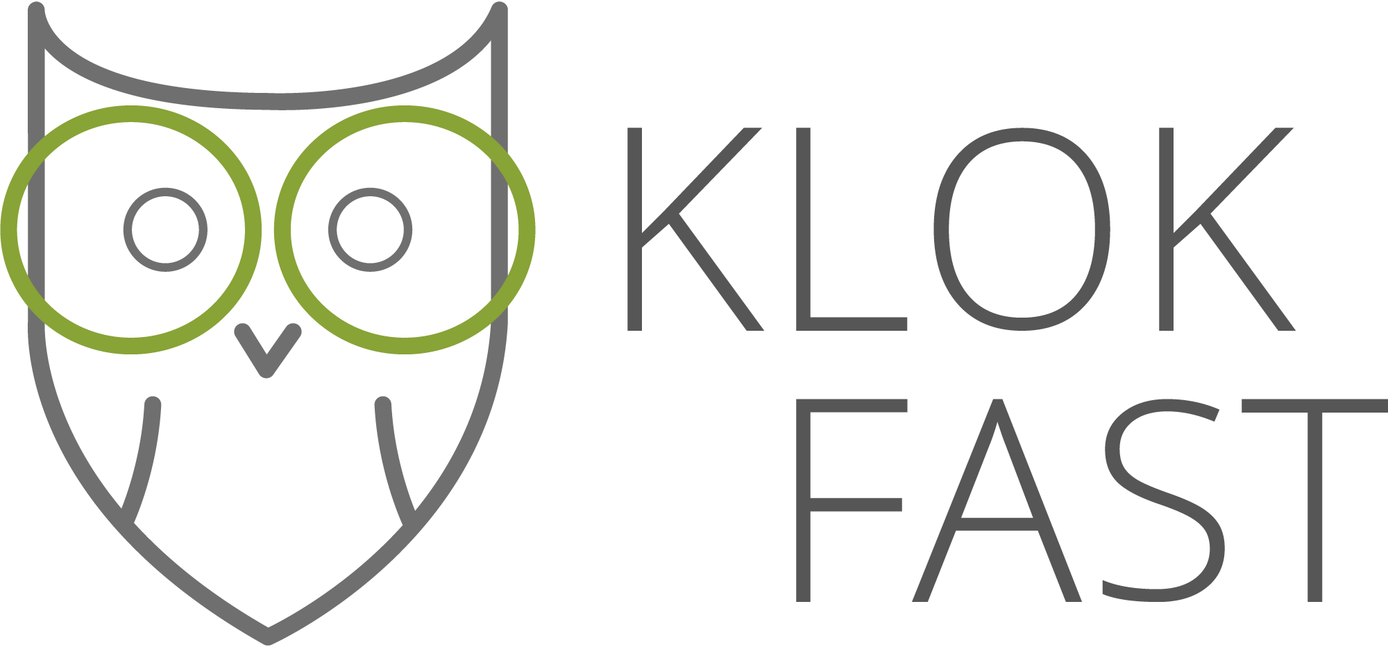 Klokfast, del av koncern med moderbolag Gröna Skolfastigheter AB (publ)